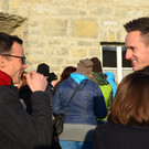 Silvester Batschuns 311216_22.JPG