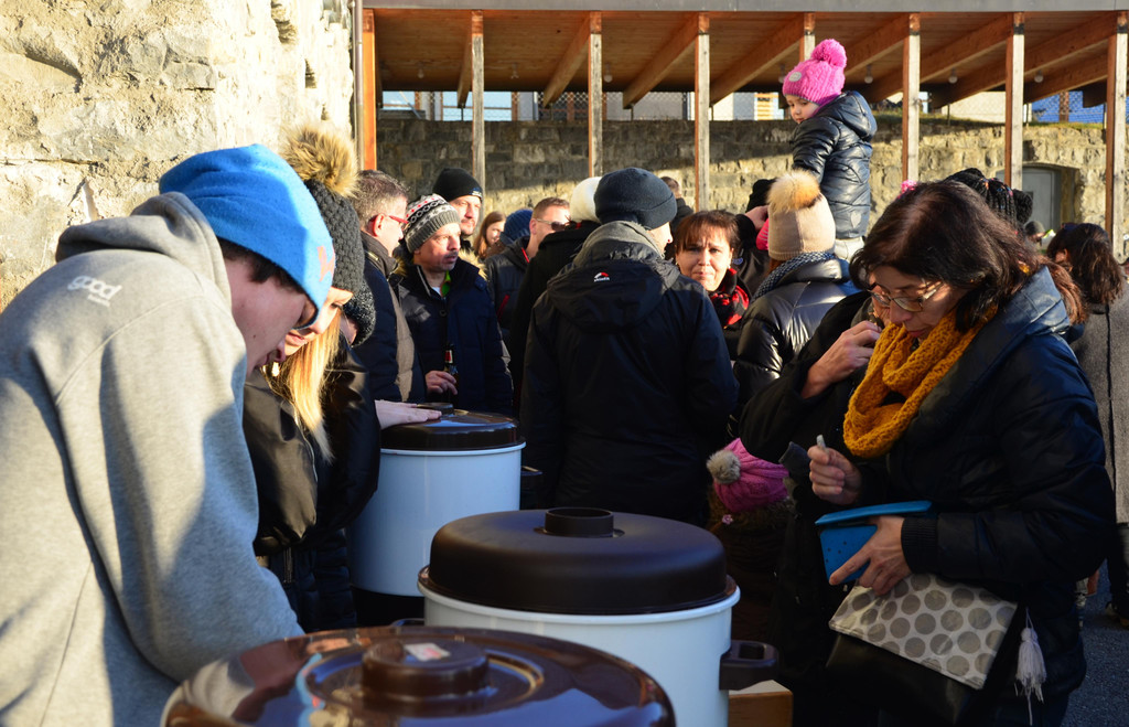 Silvester Batschuns 311216_24.JPG