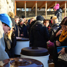 Silvester Batschuns 311216_24.JPG