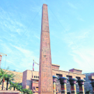 Aida-BBild_rbvn_595546476.jpg