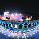 Arena-Nacht_rbvn_595546464.jpg