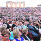 arena-publikum_rbvn_595576430.jpg