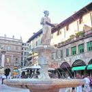 Brunnen_Piazza_delle_Erbe_rbvn_595546470.jpg