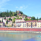 CastellSanPietro_rbvn_595546507.jpg