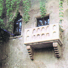 julia-balkon_rbvn_595576401.jpg