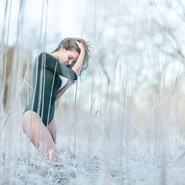 emily-lechthaler_ww_fs16-18.JPG