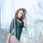 emily-lechthaler_ww_fs16-22.JPG