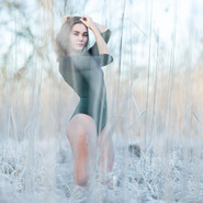 emily-lechthaler_ww_fs16-1.JPG