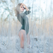 emily-lechthaler_ww_fs16-2.JPG