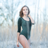 emily-lechthaler_ww_fs16-6.JPG