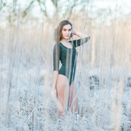 emily-lechthaler_ww_fs16-4.JPG