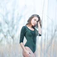 emily-lechthaler_ww_fs16-10.JPG
