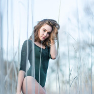 emily-lechthaler_ww_fs16-21.JPG