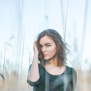 emily-lechthaler_ww_fs16-13.JPG