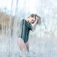 emily-lechthaler_ww_fs16-16.JPG