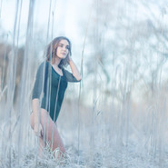 emily-lechthaler_ww_fs16-15.JPG