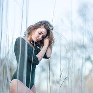 emily-lechthaler_ww_fs16-19.JPG