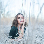 emily-lechthaler_ww_fs16-24.JPG