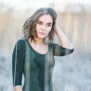 emily-lechthaler_ww_fs16-12.JPG