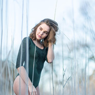 emily-lechthaler_ww_fs16-20.JPG