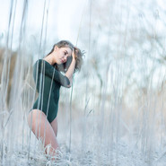 emily-lechthaler_ww_fs16-17.JPG