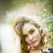 emily-lechthaler_ww_fs16-32.JPG