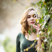 emily-lechthaler_ww_fs16-30.JPG