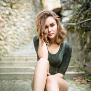 emily-lechthaler_ww_fs16-37.JPG