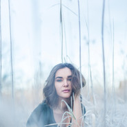 emily-lechthaler_ww_fs16-27.JPG