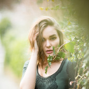 emily-lechthaler_ww_fs16-35.JPG