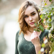emily-lechthaler_ww_fs16-29.JPG