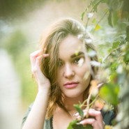 emily-lechthaler_ww_fs16-31.JPG