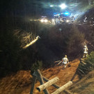 161231 Waldbrand Muttersberg 2.jpeg