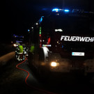 161231 Waldbrand Muttersberg 4.jpeg