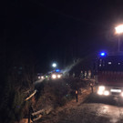 161231 Waldbrand Muttersberg 5.jpg