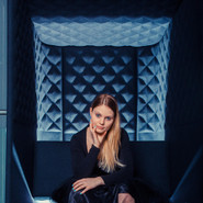 6X0C7986_1.jpg