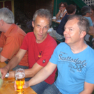 CIMG2333.JPG