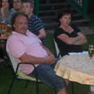 CIMG2339.JPG