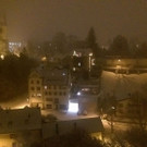 Bregenz Oberstadt.jpg