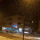 Dornbirn.jpg