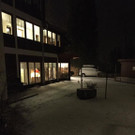 Mittelberg.jpg