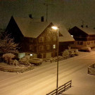 Dornbirn_001.jpg