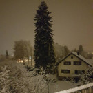 Lauterach.jpg