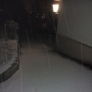 Montafon.jpg