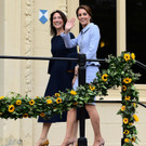 AFP_H17MH.jpg