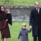 APTOPIX_Britain_Queen_27s_Christmas.jpg