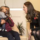 APTOPIX_Britain_Royals.jpg