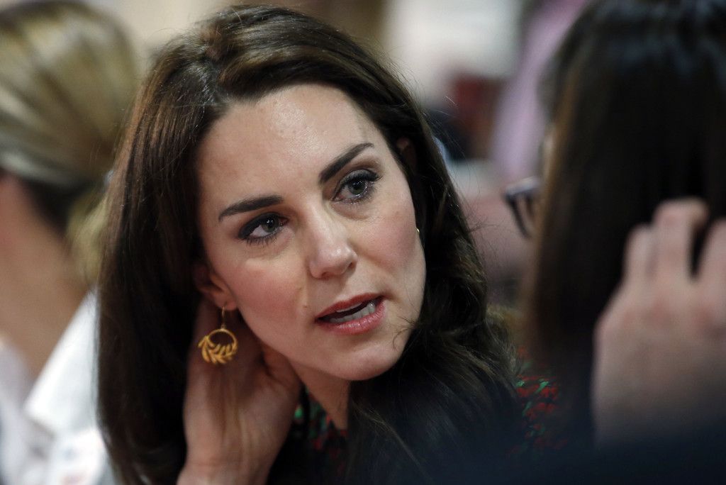 Britain_Royals_49090.jpg