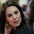 Britain_Royals_49090.jpg