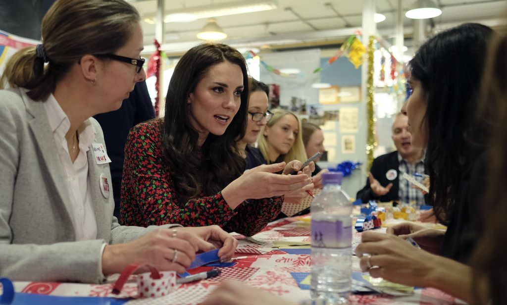 Britain_Royals_60279.jpg